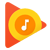 Google Play Music