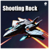 Gucchie「Shooting Rock」